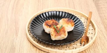 Katsu Craze: A Delicious Guide to Japanese Cutlets in the US - Cover Image