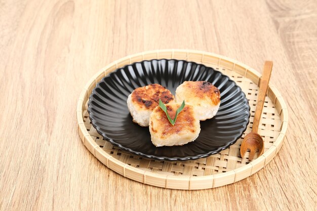 Katsu Craze: A Delicious Guide to Japanese Cutlets in the US