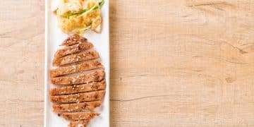 Katsu Craze: A Complete Guide to Japanese Cutlets - Cover Image