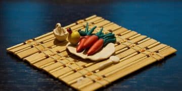 Unlock Japanese Pickling Power: Ferment Flavor and Health - Cover Image