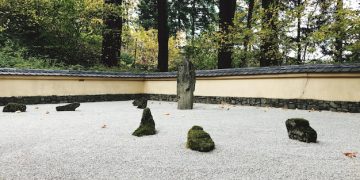 Understanding Essential Japanese Concepts: A Comprehensive Guide - Cover Image