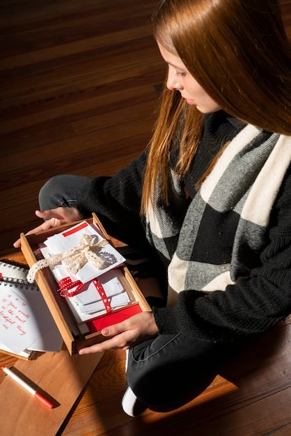 Decoding Japanese Gift-Giving: A 2025 Guide for US Travelers