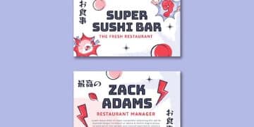 Japanese Business Card Etiquette in 2025: 5 Mistakes to Avoid - Internal Image 1