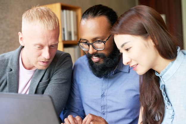 Understanding Wa: A Guide for US Professionals in 2025