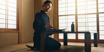 Mastering the Art of Apology in Japan: A Cultural Guide - Cover Image