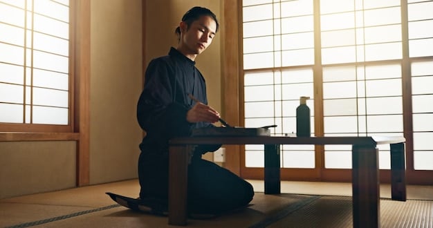 Mastering the Art of Apology in Japan: A Cultural Guide