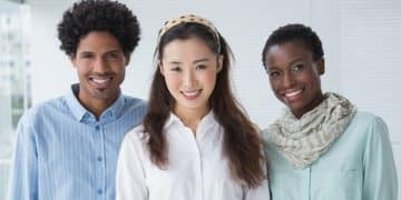 Understanding Japanese Honorifics: A 2025 Guide for US Speakers - Cover Image