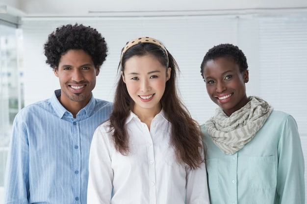 Understanding Japanese Honorifics: A 2025 Guide for US Speakers
