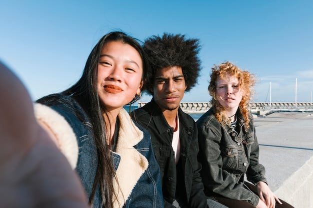 Decoding Japanese Nonverbal Communication: A 2025 US Traveler’s Guide