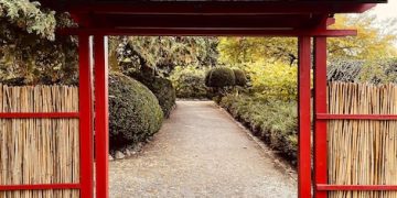 Visiting a Japanese Home: A 2025 Guide for US Guests - Cover Image