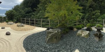 Understanding Key Japanese Concepts: A Cultural Guide - Cover Image