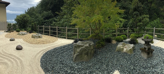 Understanding Key Japanese Concepts: A Cultural Guide