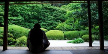 Decoding Japanese Silence: Mastering Japanese Communication in 2025 - Cover Image