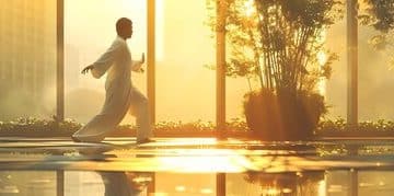 Wa: Understanding Japanese Harmony for US Professionals in 2025 - Cover Image