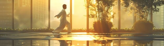 Wa: Understanding Japanese Harmony for US Professionals in 2025