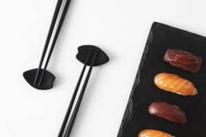Japanese Kitchenware