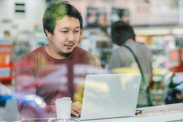 Decoding Japanese Size Charts: A US Shopper’s Guide to Avoiding Returns in 2025