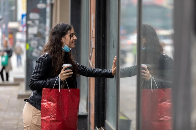 Maximize Your Yen: Insider Tax-Free Shopping in Japan for US Residents