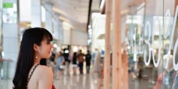 Navigating Japanese Department Store Sales: Your Guide to Unbeatable Deals - Cover Image
