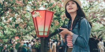 Unlocking Hidden Discounts: US Tourist's Guide to Japanese Point Cards - Cover Image