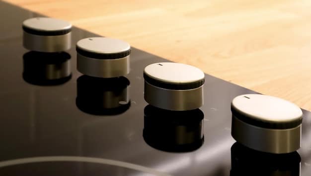 US Buyer’s Guide: Avoid Voltage Issues with Japanese Electronics