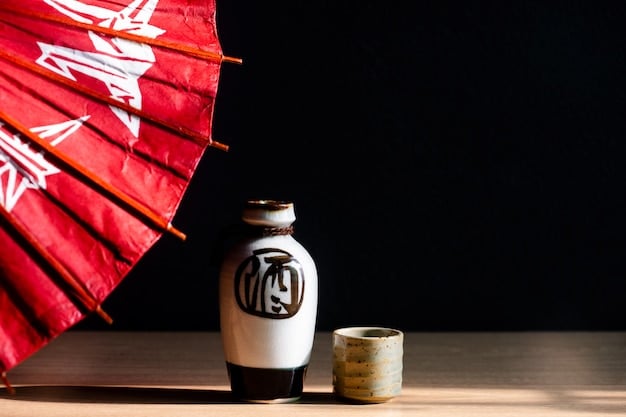 Japanese Souvenir Shopping: Spot Authentic Crafts & Avoid Fakes