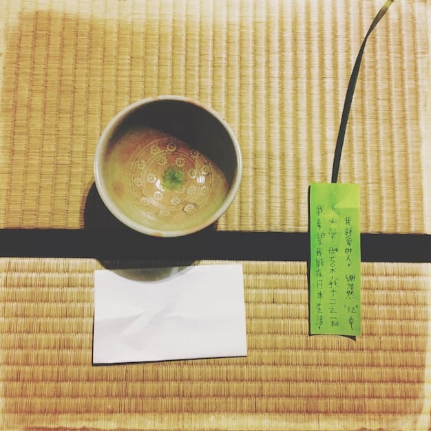 Decoding Japanese Food Labels: US Allergy Guide