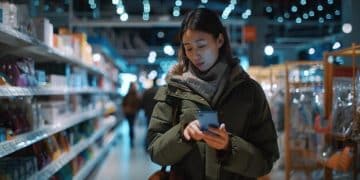 Decoding Japanese food labels