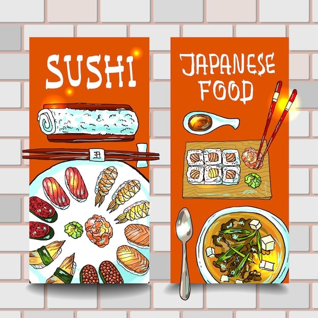A detailed illustration of various Japanese food products with their labels highlighted, accompanied by English translations of key allergen warnings and ingredient names, designed for easy understanding.