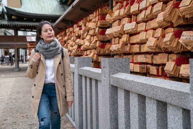 Shipping Souvenirs Home: A US Shopper’s Guide to Japanese Postal Services and Customs