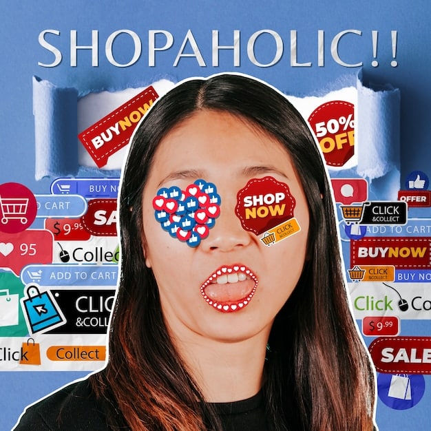 A collage of popular Japanese shopping app logos (Rakuten, Mercari, Yahoo! Japan Shopping) presented on a clean, modern interface, indicating ease of access from the US.