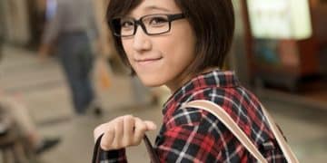 Don't Overpay: US Shopper's Guide to Japanese Sales Tax - Cover Image