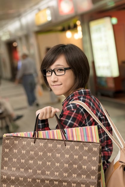 Don’t Overpay: US Shopper’s Guide to Japanese Sales Tax