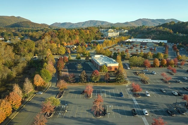 Japanese Outlet Malls: US Shopper’s Guide to Designer Deals