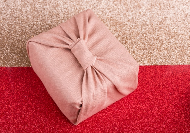 Furoshiki: US Shopper’s Guide to Eco-Friendly Japanese Gift Wrapping