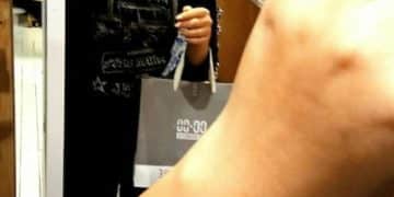 US Shopper's Guide: Avoid Fake Brands in Japan - Cover Image