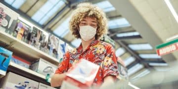 Japanese Pharmacy Shopping: US Traveler's OTC Guide - Cover Image