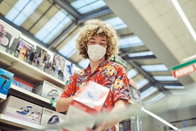 Japanese Pharmacy Shopping: US Traveler’s OTC Guide
