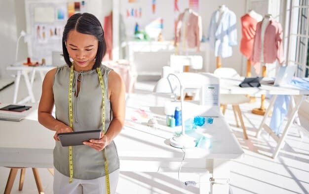 Understanding Japanese Clothing Sizes: A Comprehensive Guide for US Shoppers