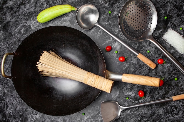 Japanese Kitchenware Shopping: US Guide to Must-Have Tools