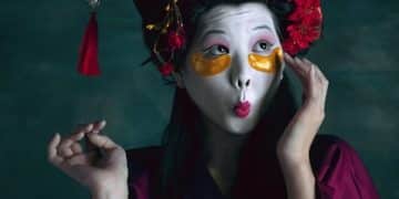 Kabuki Theater 2025: Guide to Appreciation & Understanding - Cover Image