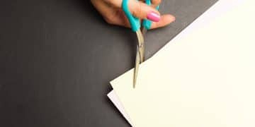 Learn Kirigami: Intricate Japanese Paper Cutting Designs - Cover Image