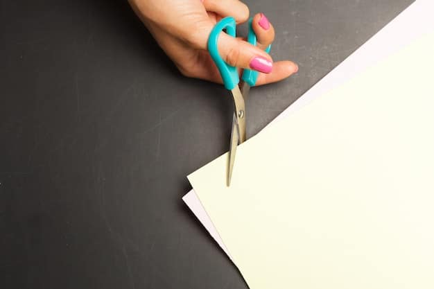 Learn Kirigami: Intricate Japanese Paper Cutting Designs