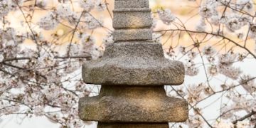 Understanding Japanese Concepts: A Deep Dive into Culture - Cover Image