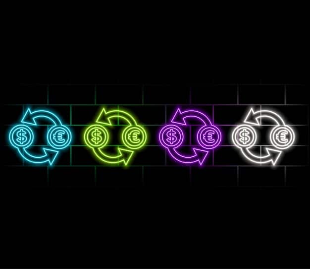 A visual representation of a continuous improvement cycle with arrows forming a loop, symbolizing ongoing progress.