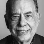 Francis Ford Coppola