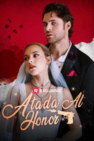 [doblado] Atada al honor