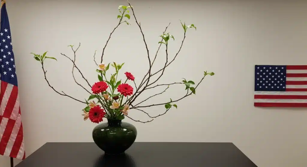 Mastering Ikebana in 2026: A Step-by-Step Guide to Japanese Flower Arranging for US Enthusiasts