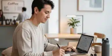 Haiku Writing: A 4-Step Guide for Creative Expression