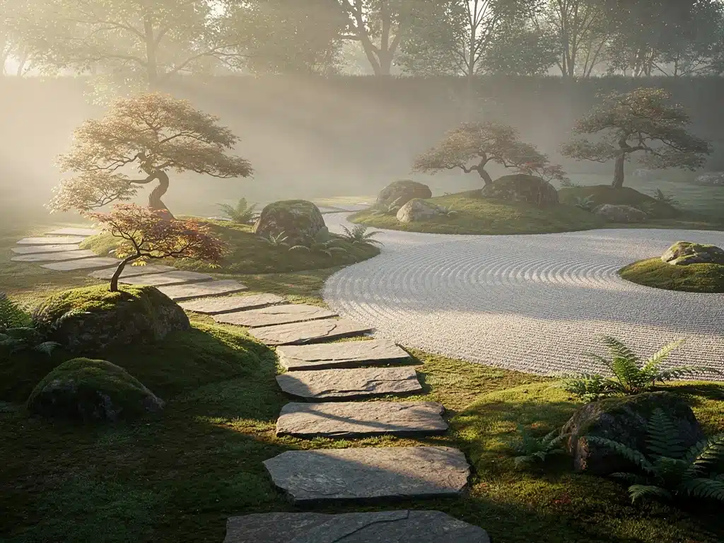 Understanding Japanese Aesthetics: Wabi-Sabi and Beyond for US Enthusiasts in 2026